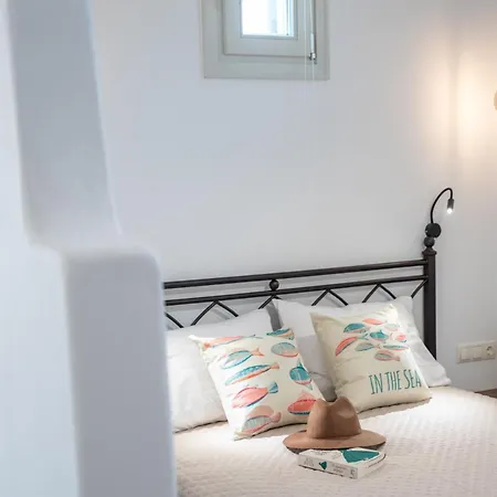 Lägenhet Vagianou Thea Celeste