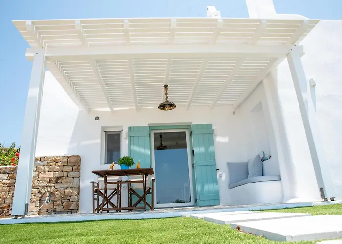 Vagianou Thea Celeste