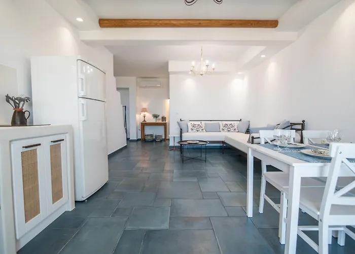 Vagianou Thea Celeste * Vivlos