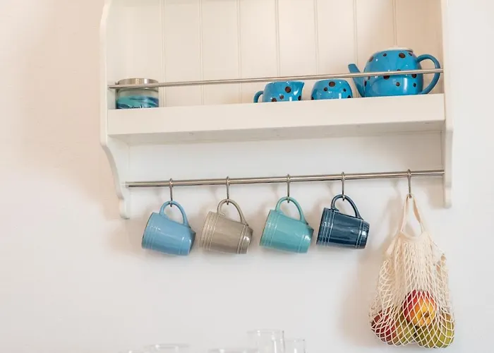 Vagianou Thea Celeste